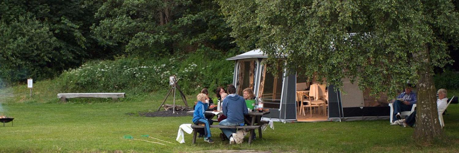 AllCampingGear's profile banner image