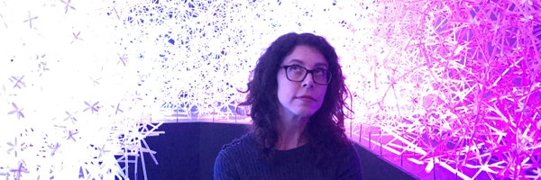 varin Profile Banner