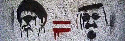 Ak4iraqi's profile banner image