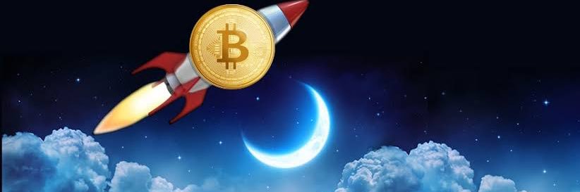 ei_cripto's profile banner image