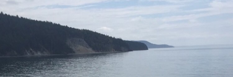 KelleighMay's profile banner image