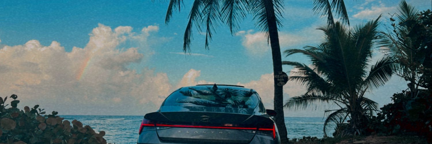 greymitchel_'s profile banner image