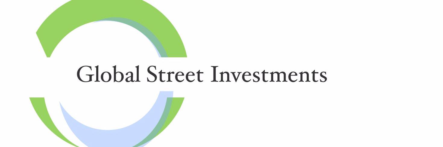 Global_St_Invst's profile banner image