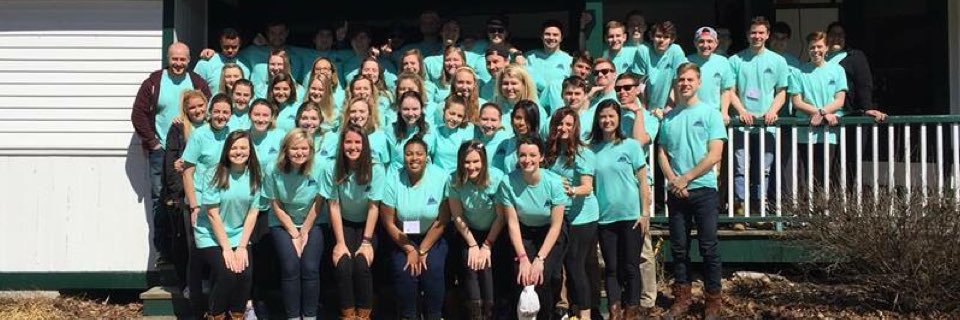 uvmfsl's profile banner image