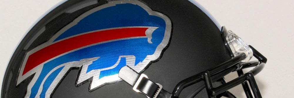 DarrellF29's banner