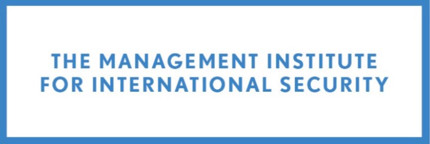 Institut Themiis banner