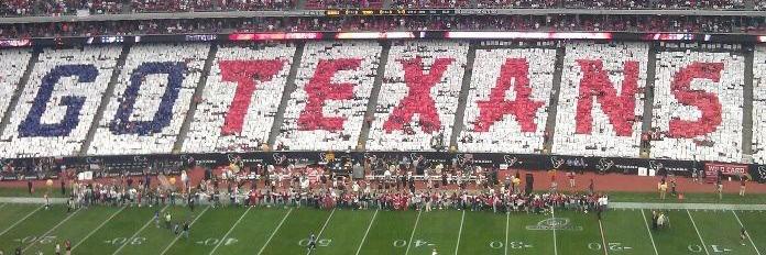 salwearetexans's profile banner image