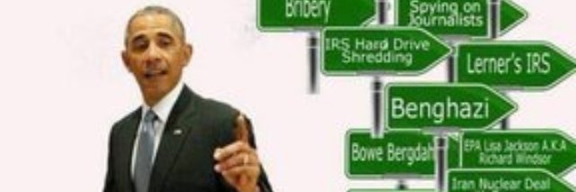 5058598825 banner