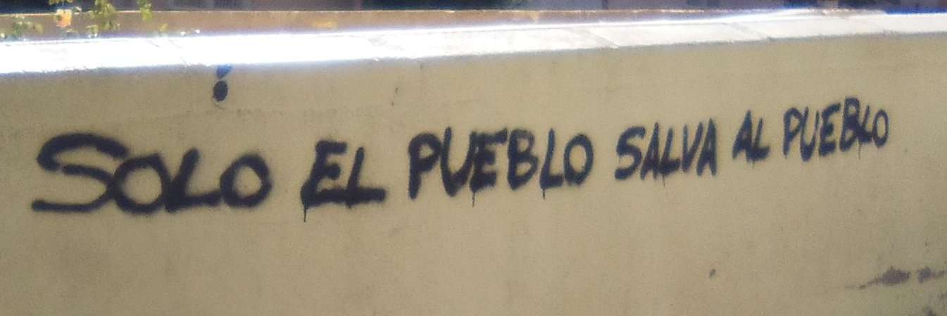 CGuein's profile banner image