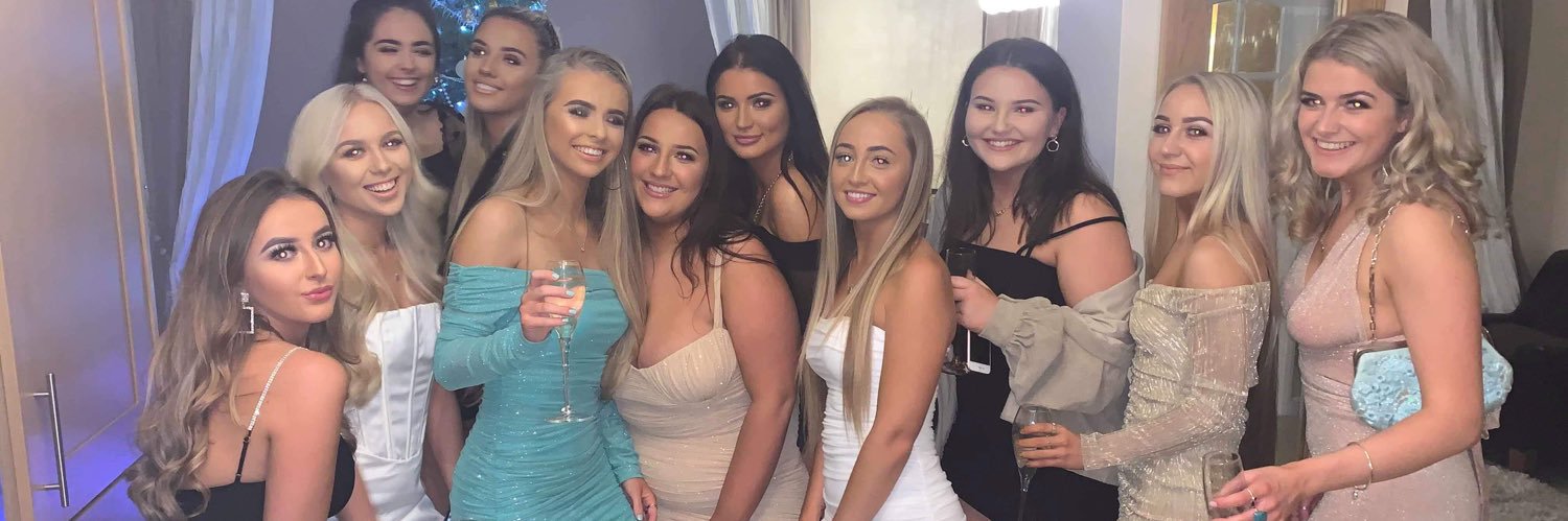 emilyydalee's profile banner image