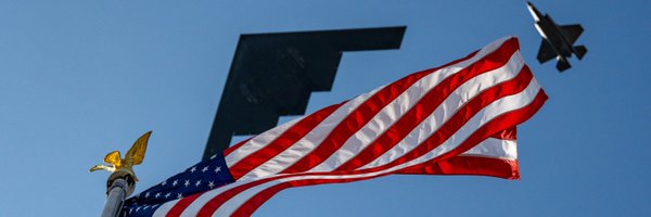 jjverdi Profile Banner