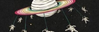 Josh banner