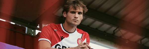 aaron_pressley2 Profile Banner