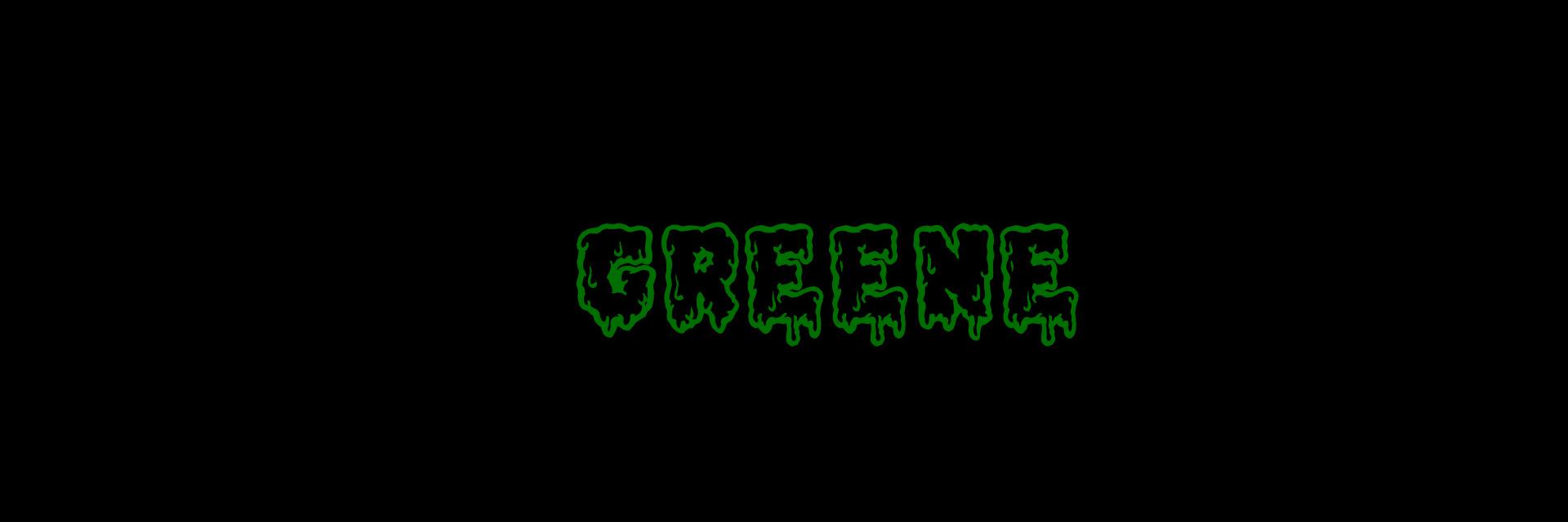 GreeneMurphy's profile banner image