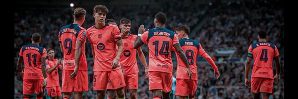 lisa_dld Profile Banner