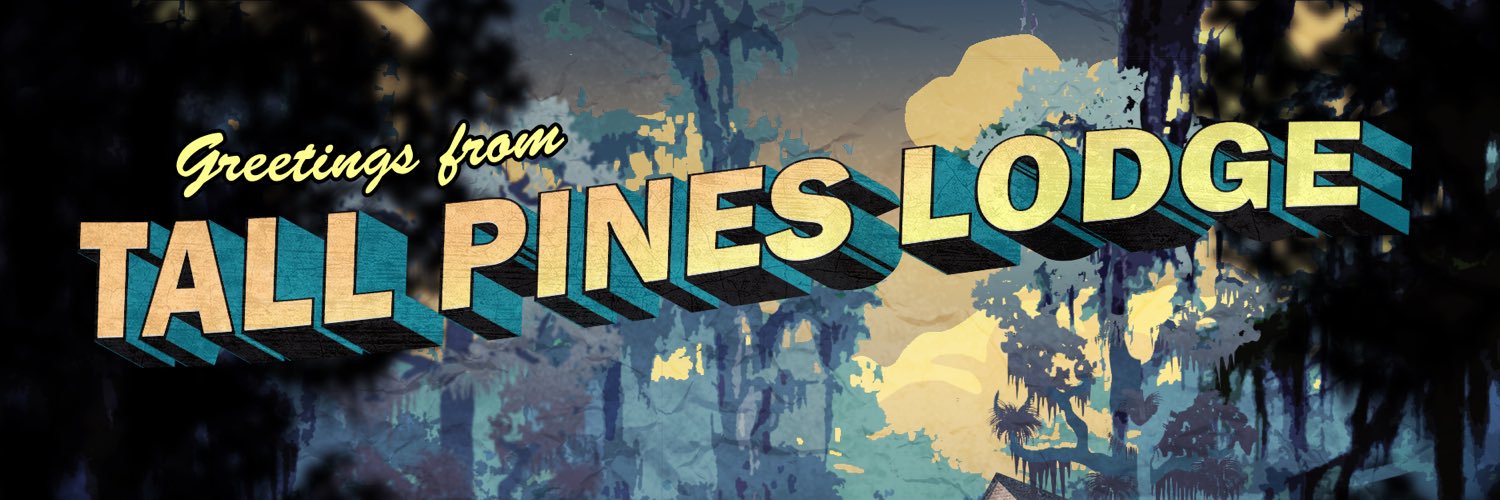TallPinesFringe's profile banner image