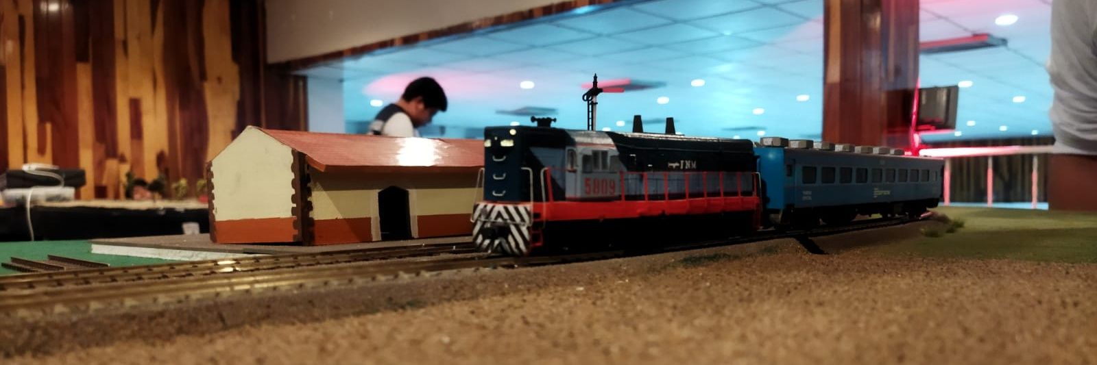 Kid Terremoto Tuitzcatlipoca 🇲🇽🍉,🔻🇵🇸🇬🇱🇷🇺 banner