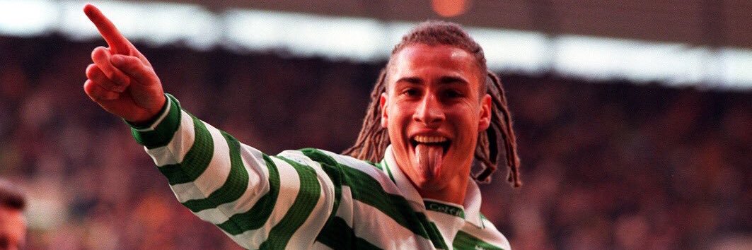 Peadar Conaghan banner