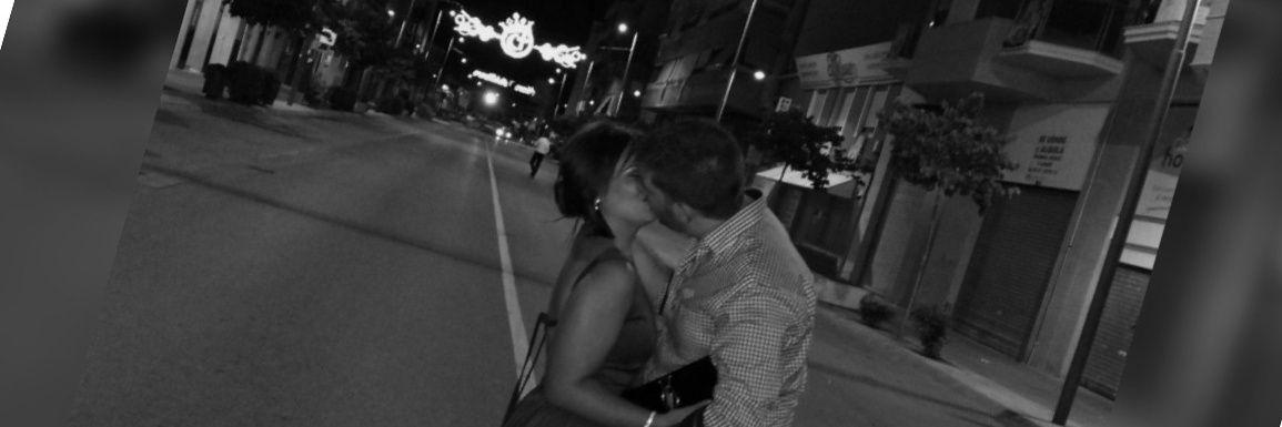 Sandra_herdz's profile banner image