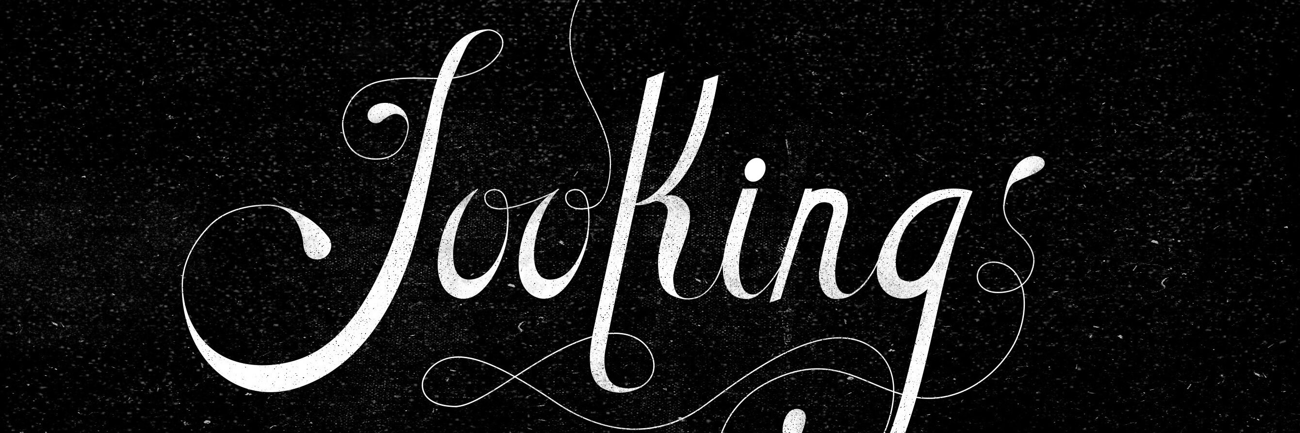Dianek5's profile banner image