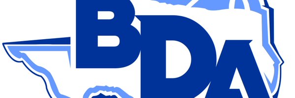 BDA BASKETBALL Profile Banner