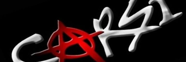 onurenisoglu's profile banner image