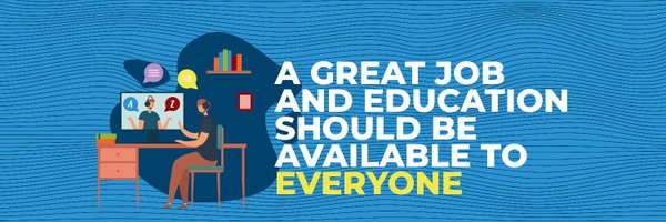 KCScholars Profile Banner