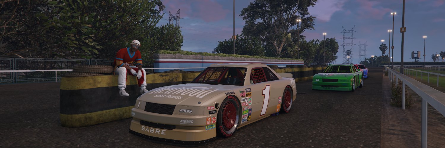 Sluggs 🇨🇦 | Gambulls.com banner