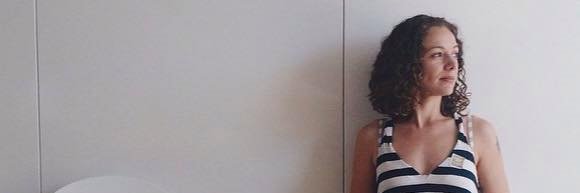 natalie_easson's profile banner image