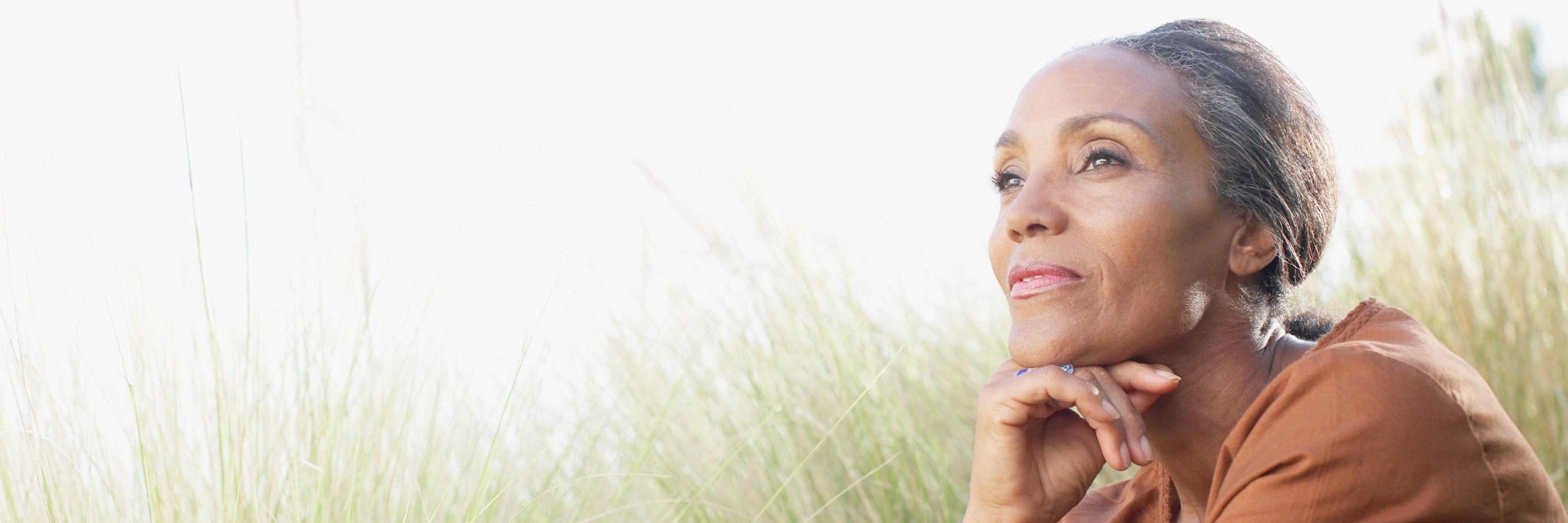 Oncotelic Therapeutics (OTCQB: OTLC) banner