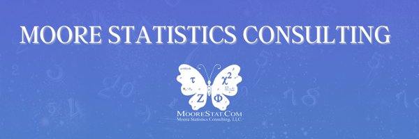 moorestat20 Profile Banner