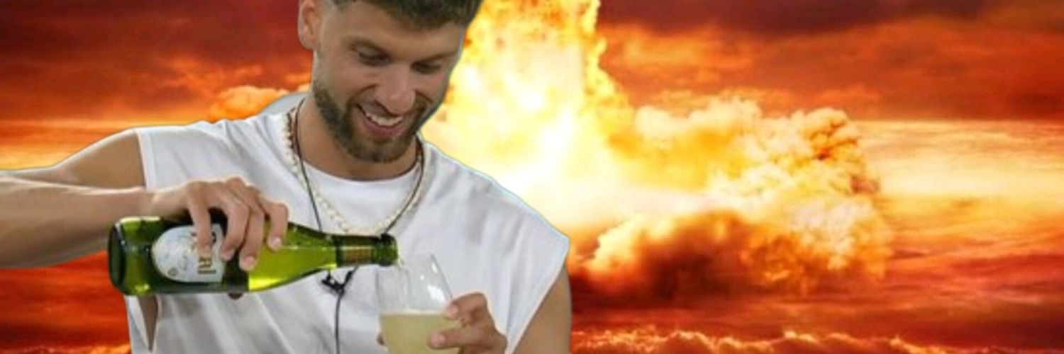 PeatonVirtual's profile banner image