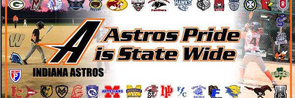 IndianaAstros Profile Banner