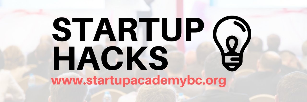 STUAcademy's profile banner image