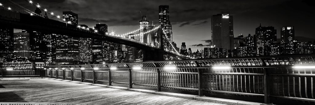 robertberson's profile banner image