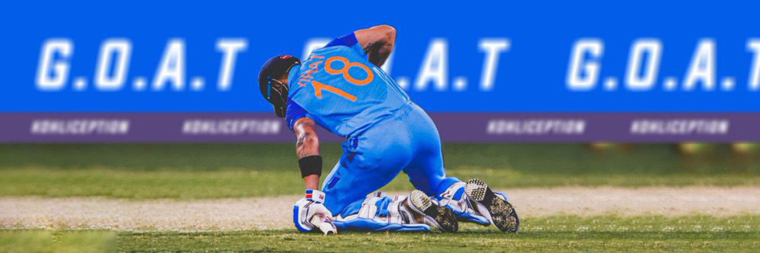 ROFL_India's profile banner image