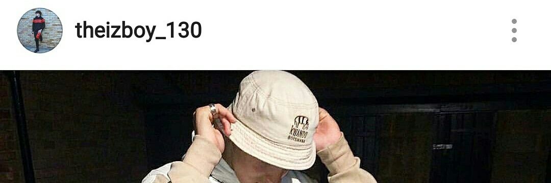 1778Daniel's profile banner image