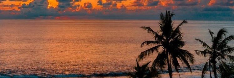 paz99chamorro's profile banner image