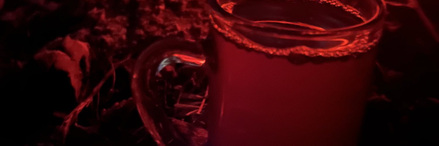 1061903348's profile banner image