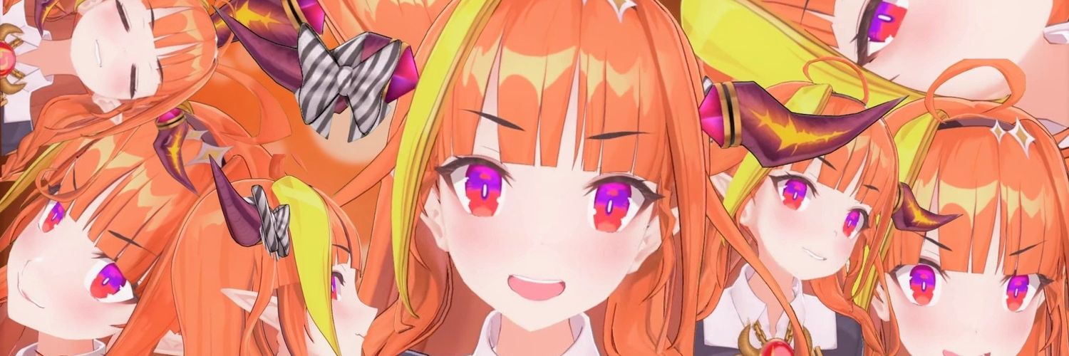 fred4rk's profile banner image