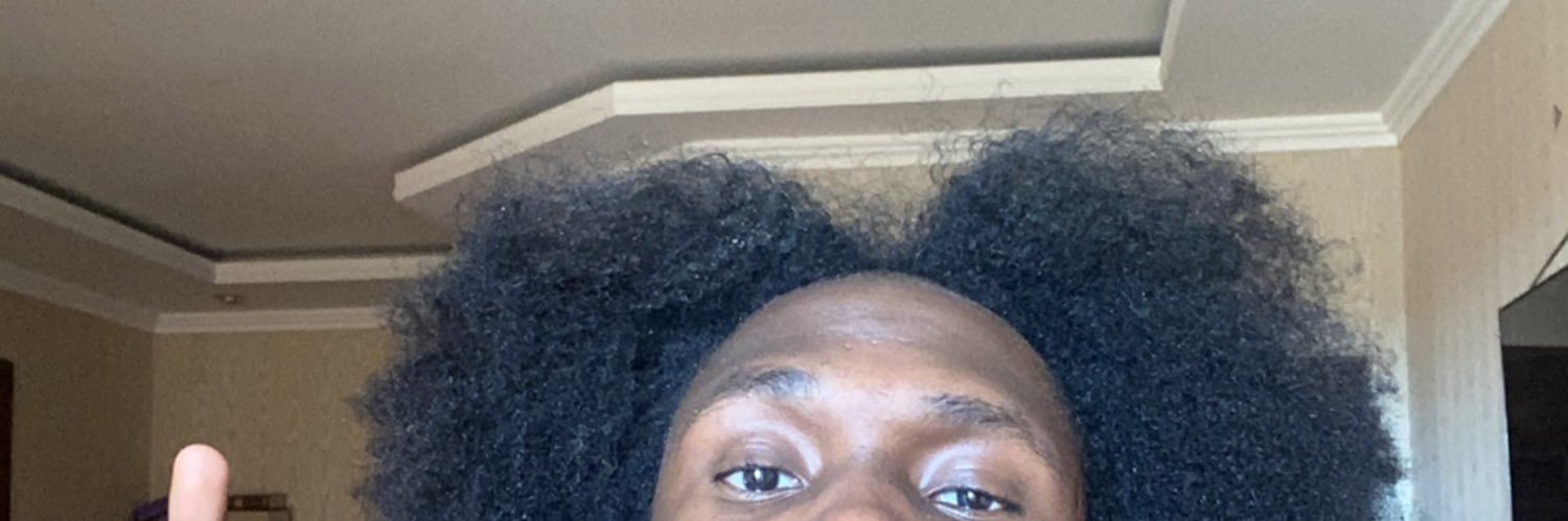 Sam11to🖐🏾 banner