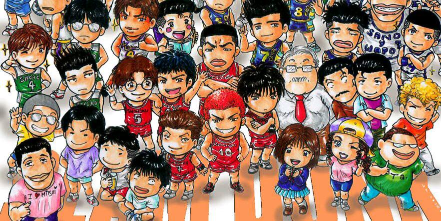 riayusmanety's profile banner image