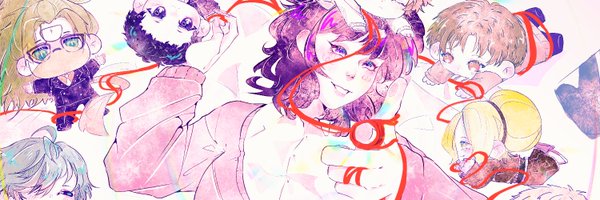 MattitoVT Profile Banner