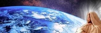 de_molka's profile banner image