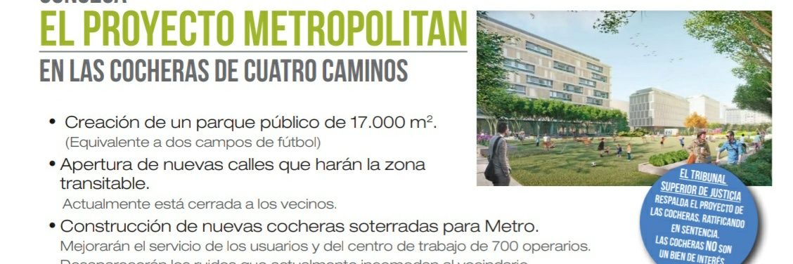 Judge Dread 78 banner