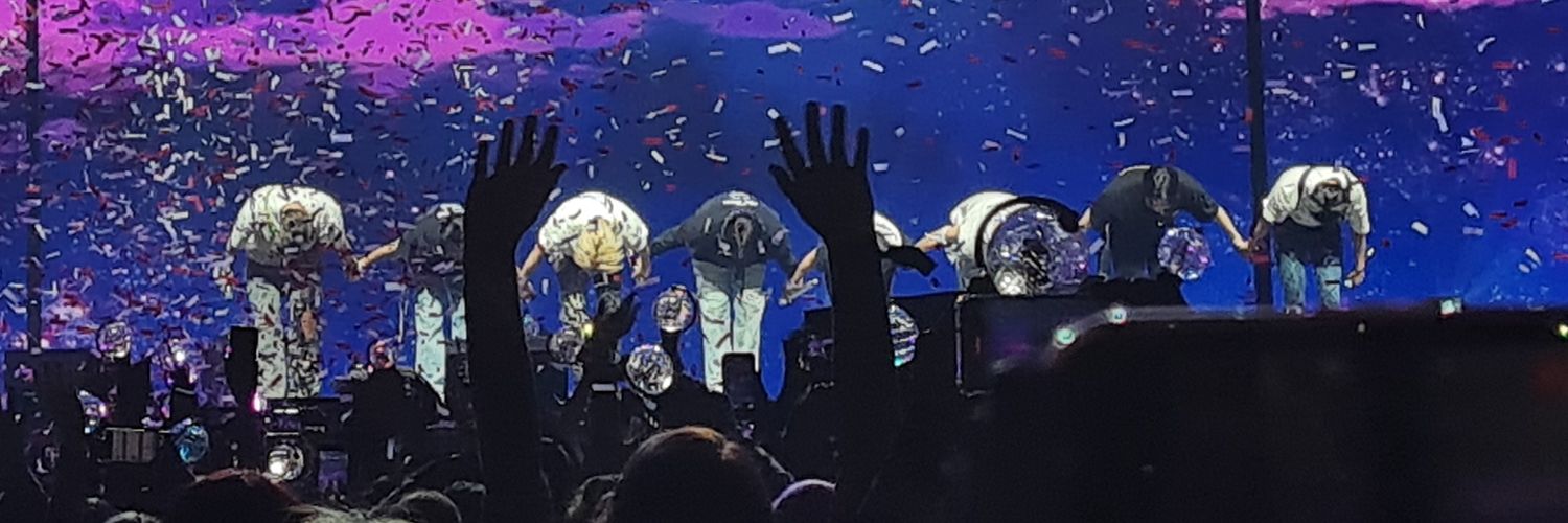 mondjinnie's profile banner image