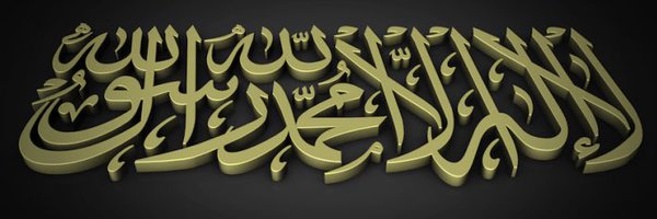 makan & jalan banner