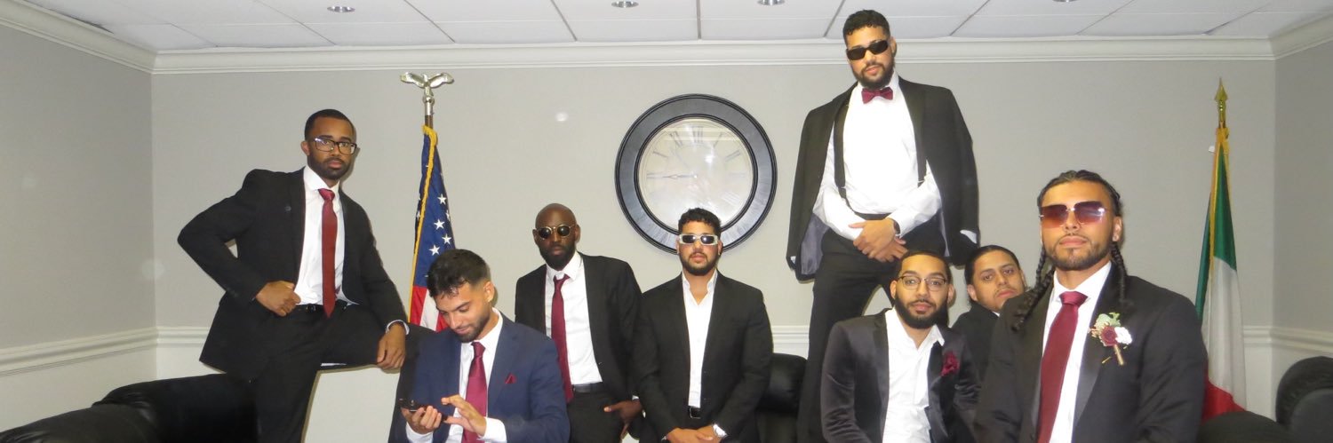 keem_hoee's profile banner image