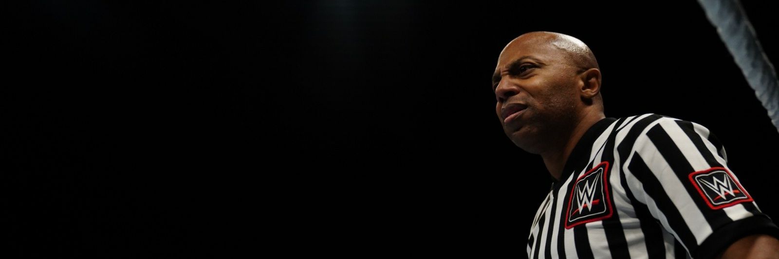 Darrick Moore banner