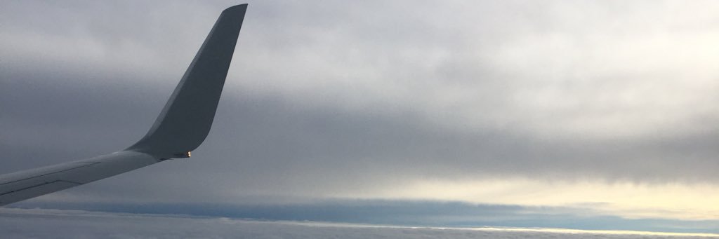 StifDays's profile banner image